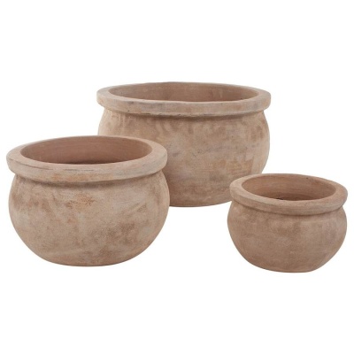 Цветочный горшок Anterra Jar