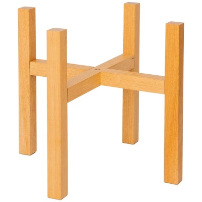 Подставка для кашпо KERAMA