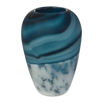 Ваза Evis Лаувея