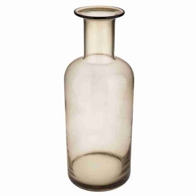 Стеклянная ваза Шиндлер