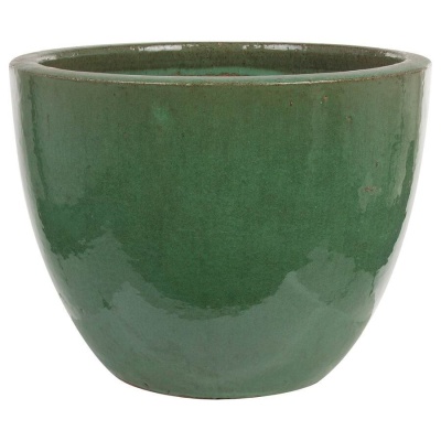 Уличный горшок Ceramic Antic