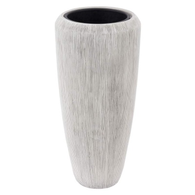 Цветочный вазон Pmw-ivory Vase