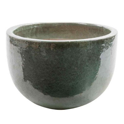 Горшок для цветов Geiranger low