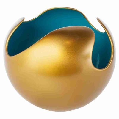 Ваза из керамики Teta