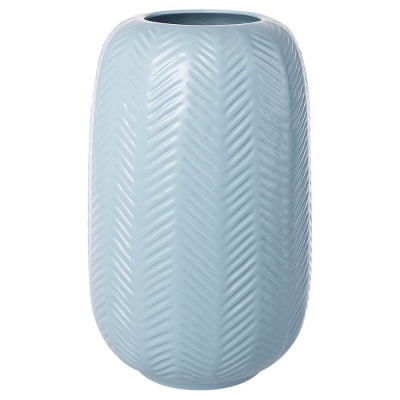 Ваза из керамики Reverse