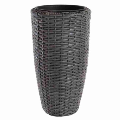 Горшок для цветов Partner