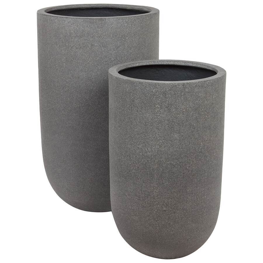 Горшки на все случаи озеленения! Интересное предложение!