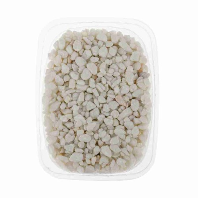 Грунт декоративный 2-4 мм