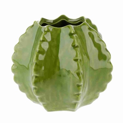 Ваза Кактус Переск