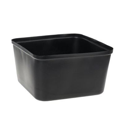 Технический горшок Lechuza Quadro accessories