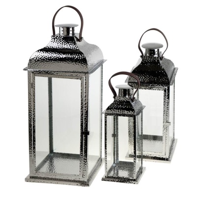 Набор фонарей Ярден