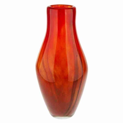 Ваза Evis Ларьеган