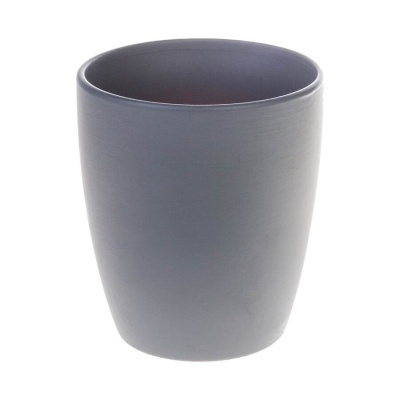 Кашпо керамическое Cymbidium