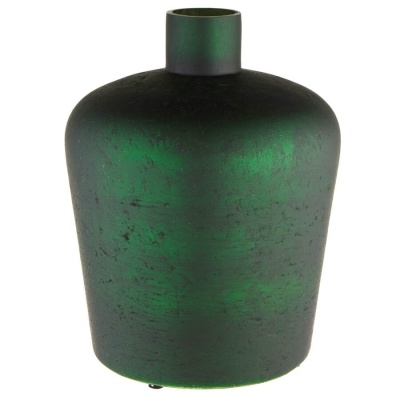 Бутыль стекло Флоренция