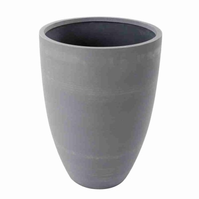 Горшок для цветов Washington Ulti