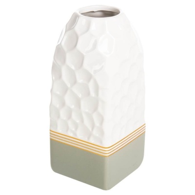 Керамическая ваза Ливорно