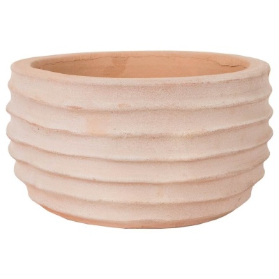 Горшок из терракоты Song bowl