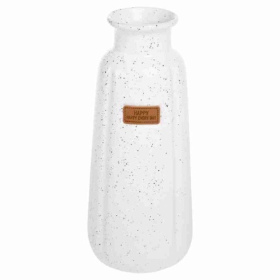 Керамическая ваза Асклепий