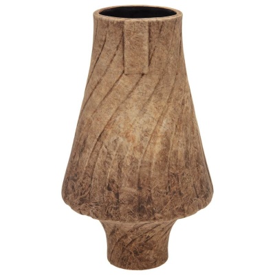 3D Ваза керамическая Египет