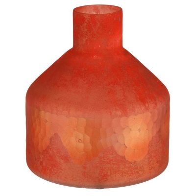 Бутыль стекло Неаполь