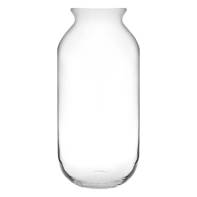 Бутыль стекло Pirate's life