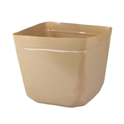 Вставка в кашпо Nieuwkoop Synthetic Liners 50/box