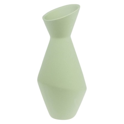 Декоративная ваза из керамики Umbro