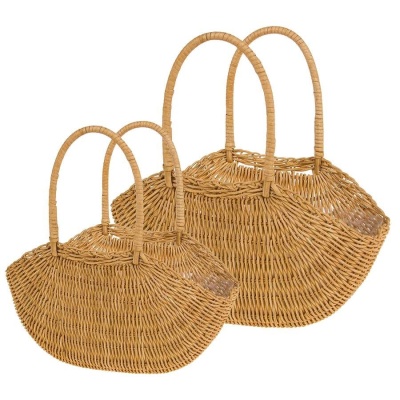 НоменклатураПрисоединенныеФайлы