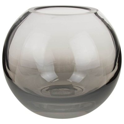 Ваза Evis Мате