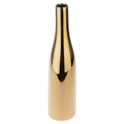 Керамическая ваза Лаакс