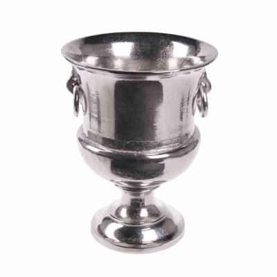 Чаша Metal tracery Crater