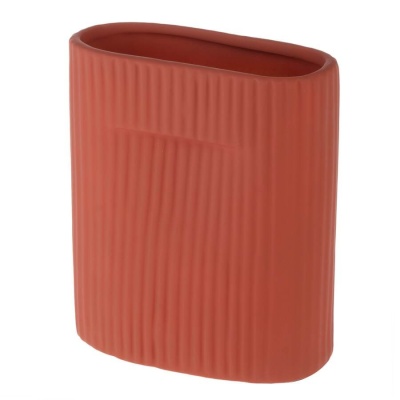 Ваза Маджестик Кинг