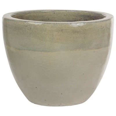 Уличный горшок Ceramic Antic