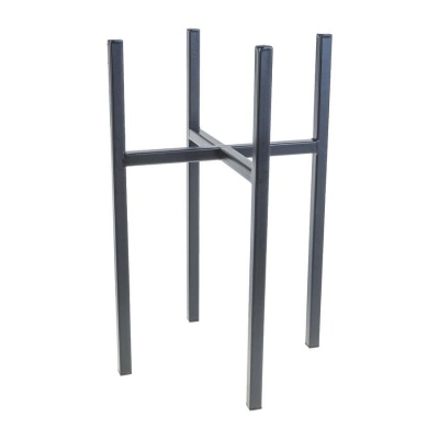 Подставка для растений