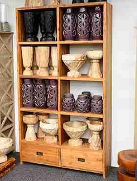 Декоративная фигурка Заяц Толл