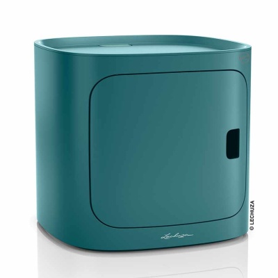 Тумба для хранения Lechuza Pila Storage