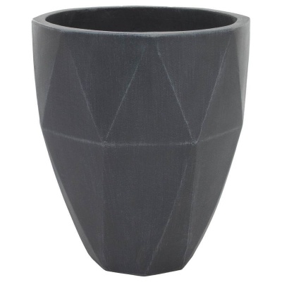 Горшок для цветов Diamond Vase