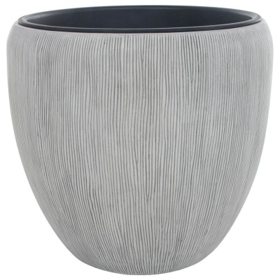 Уличный горшок Socdung pot