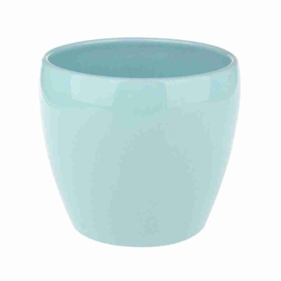 Кашпо Barselona