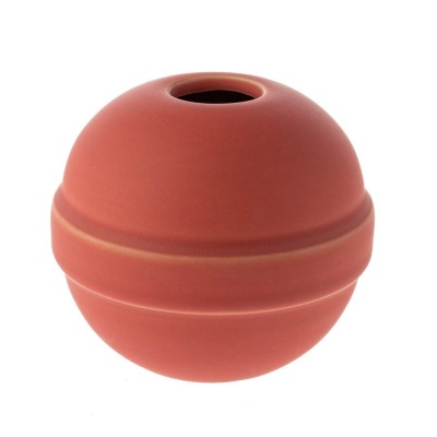 Керамическая ваза Кампелло