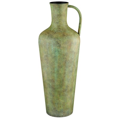 Ваза Copper Mine