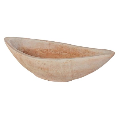 Горшок для цветов Terra Boat