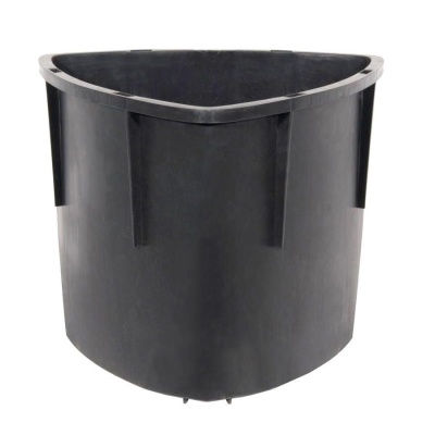 Технический горшок для Lechuza Delta