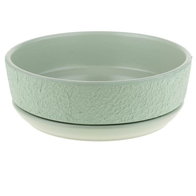 Керамический горшок Бонсай 