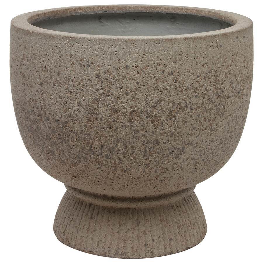 Горшки на все случаи озеленения! Интересное предложение!