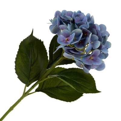 Гортензия силиконовая