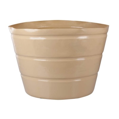 Вставка в кашпо Nieuwkoop Synthetic Liners 25/box