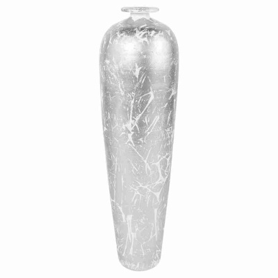 Керамическая ваза Princess Luna