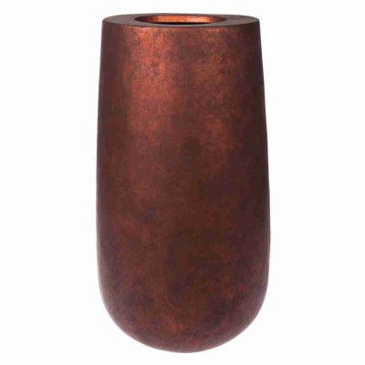 Ваза декоративная Блистр 