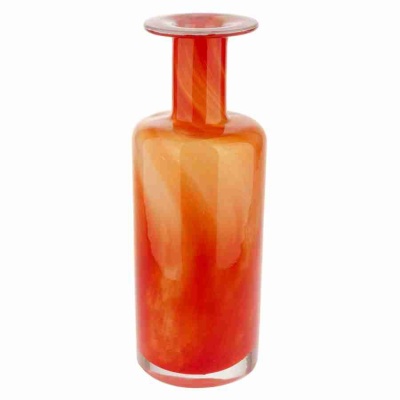 Ваза Evis Елисей